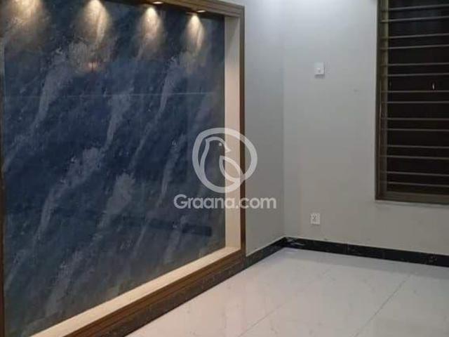 House for rent in G-13, Islamabad