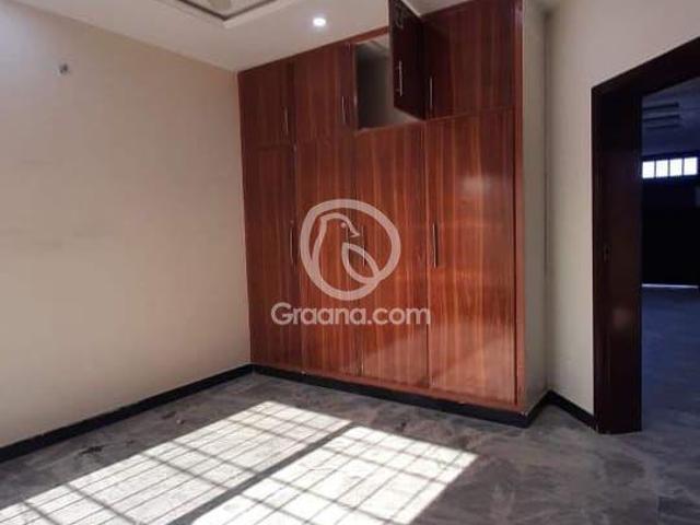 House for rent in G-13, Islamabad