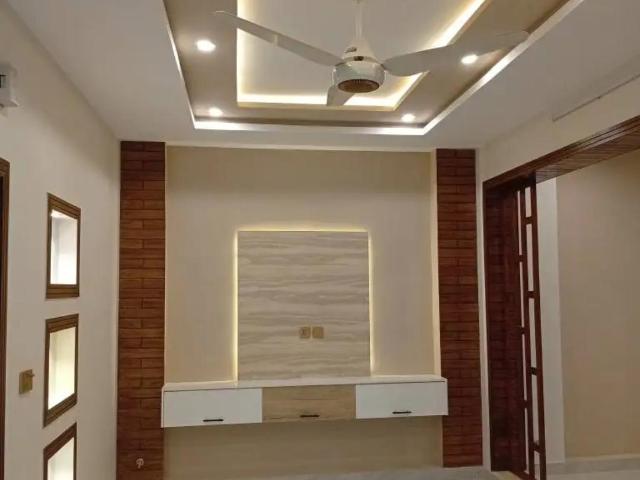 House for rent in Islamabad Capital Territory
