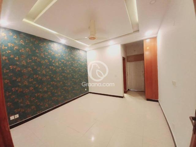 House for rent in E-11, Islamabad