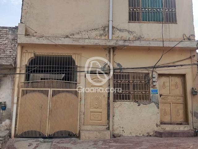 House for rent in Islamabad Capital Territory