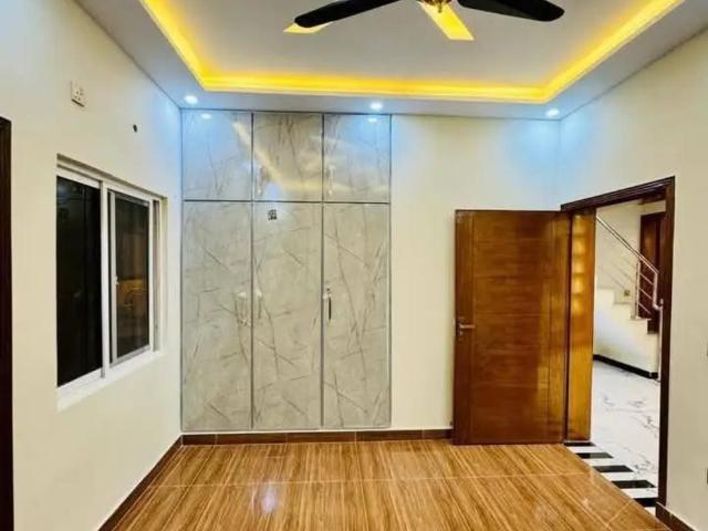 House for rent in Islamabad Capital Territory