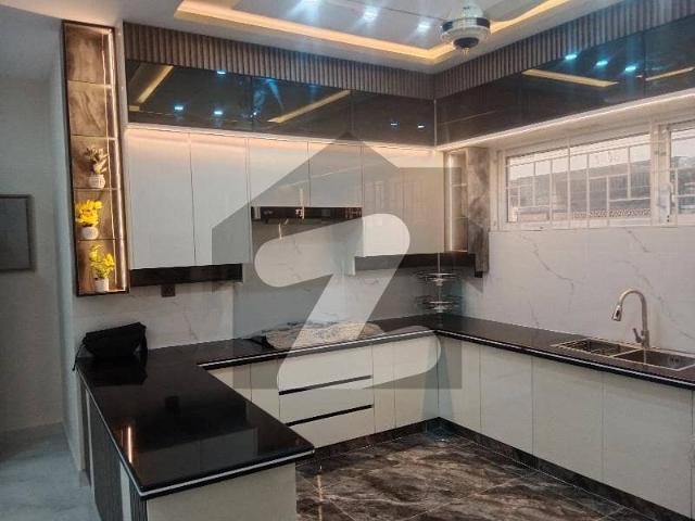 House for rent in Rawalpindi, Islamabad Capital Territory