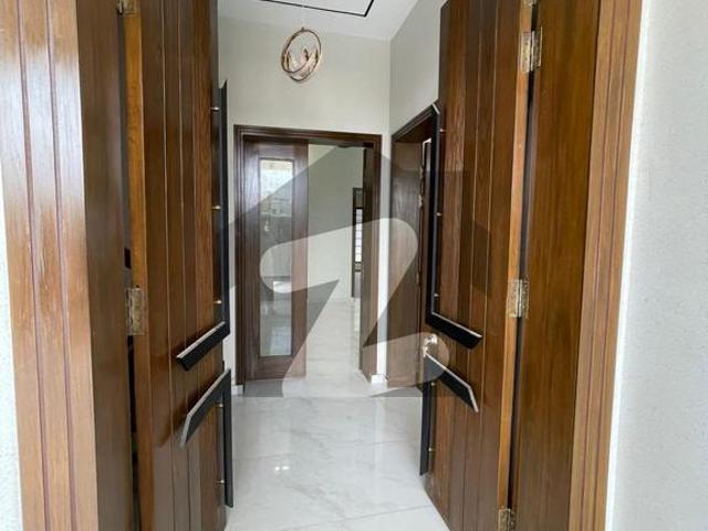 House for rent in Islamabad Capital Territory