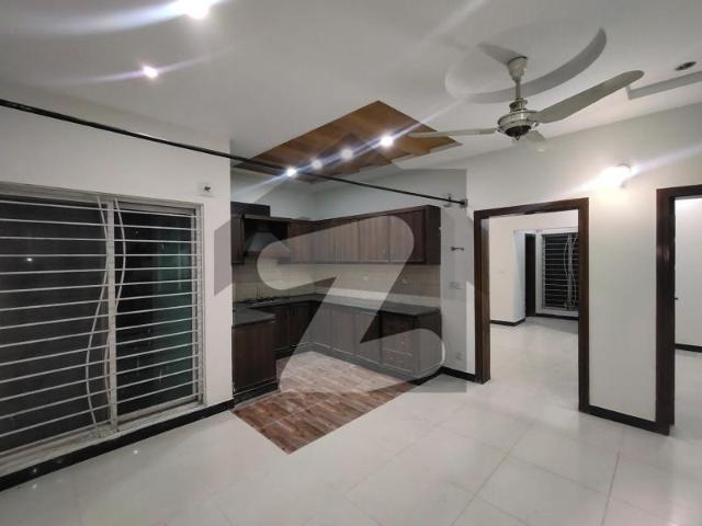 House for rent in Rawalpindi, Islamabad Capital Territory