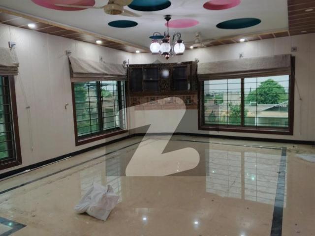 House for rent in Rawalpindi, Islamabad Capital Territory