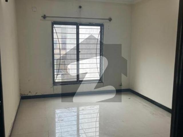 House for rent in Rawalpindi
