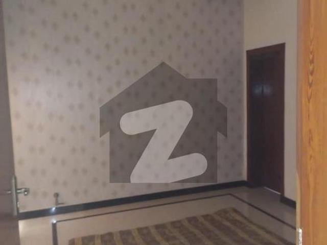 House for rent in Rawalpindi, Islamabad Capital Territory