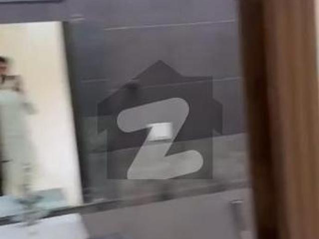 House for rent in Rawalpindi, Islamabad Capital Territory