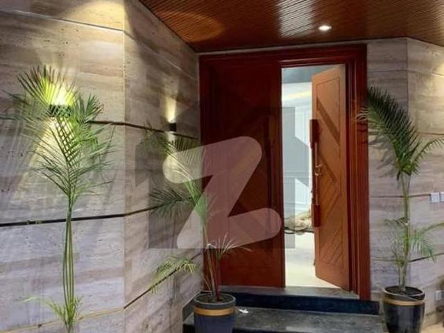 House for rent in راولپنڈی, تحصیل راولپنڈی چھاؤنی
