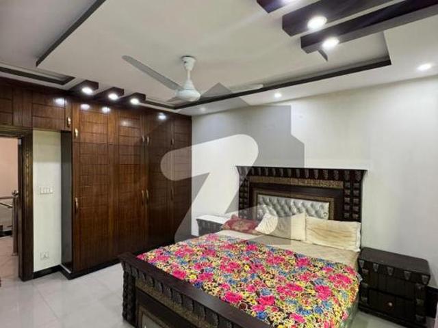 House for rent in Rawalpindi, Islamabad Capital Territory