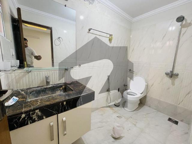 House for rent in راولپنڈی, تحصیل راولپنڈی چھاؤنی