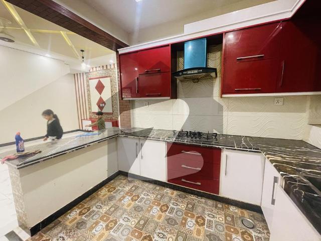 House for rent in Rawalpindi, Islamabad Capital Territory