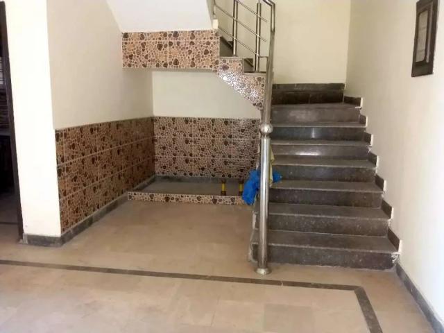 House for rent in Rawalpindi, Islamabad Capital Territory