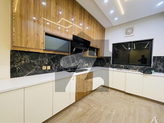 House for rent in Rawalpindi, Islamabad Capital Territory