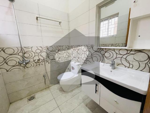 House for rent in Rawalpindi, Islamabad Capital Territory