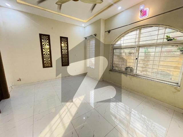 House for rent in Rawalpindi, Islamabad Capital Territory
