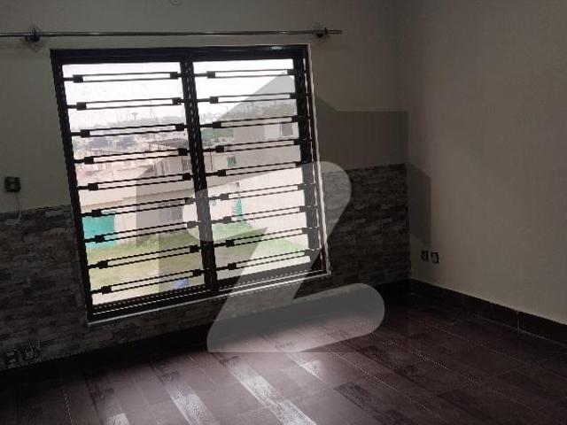 House for rent in Rawalpindi, Islamabad Capital Territory