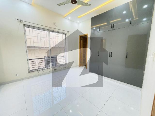 House for rent in راولپنڈی, تحصیل راولپنڈی چھاؤنی