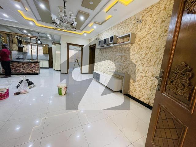 House for rent in Rawalpindi, Islamabad Capital Territory