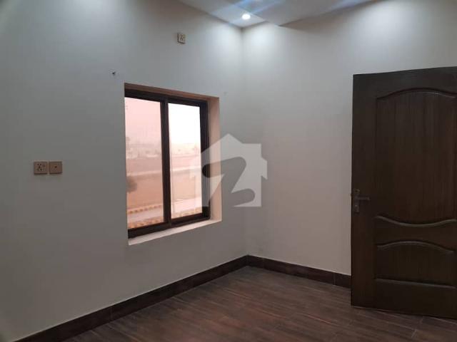 House for rent in جہلم, راولپنڈی ڈویژن