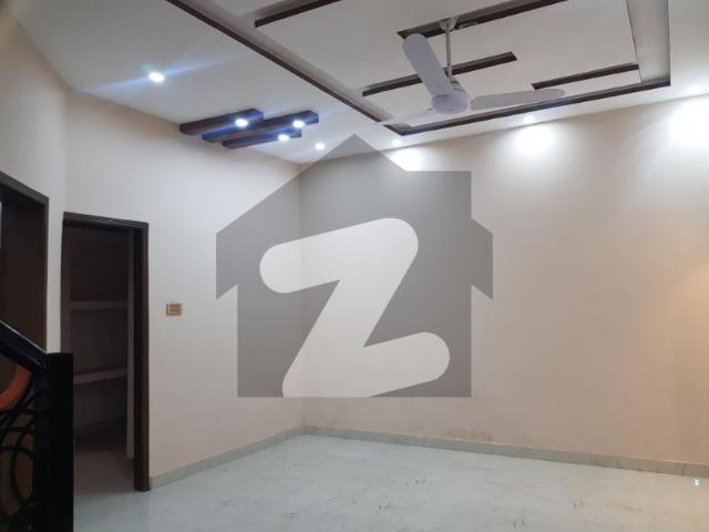 House for rent in جہلم, راولپنڈی ڈویژن
