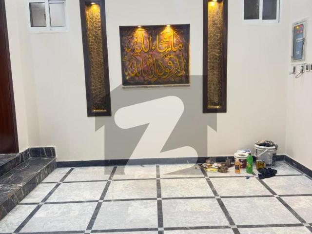 House for rent in Faisalabad, Islamabad Capital Territory