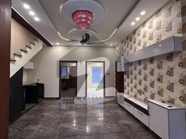 House for rent in Rawalpindi, Islamabad Capital Territory