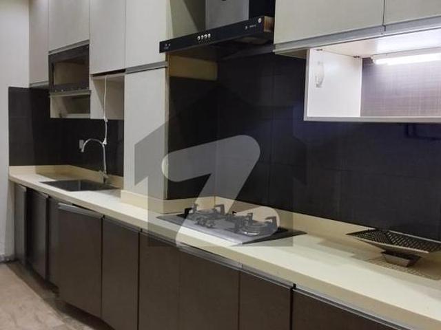 House for rent in Islamabad
