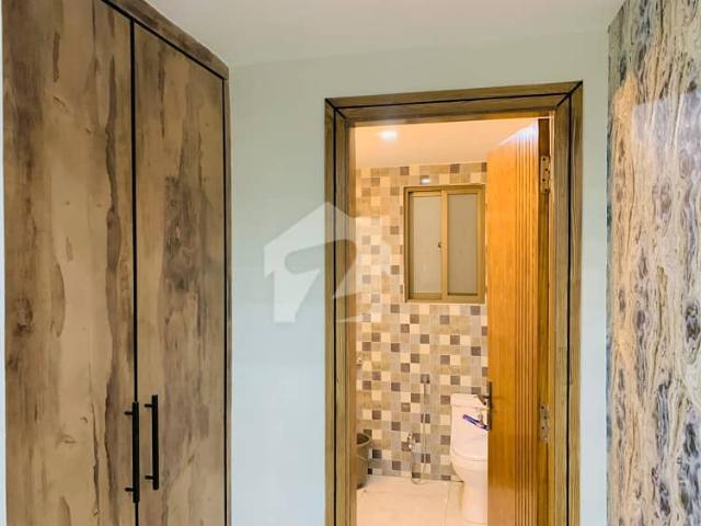 House for rent in Rawalpindi, Islamabad Capital Territory