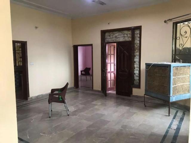 Property for rent in Rawalpindi, Islamabad Capital Territory