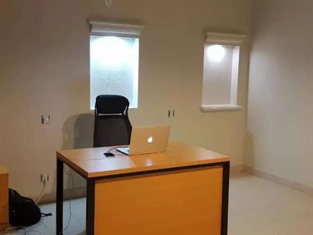 House for rent in Rawalpindi, Islamabad Capital Territory