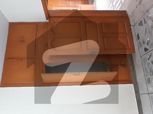 House for rent in Peshawar, North West Frontier Province