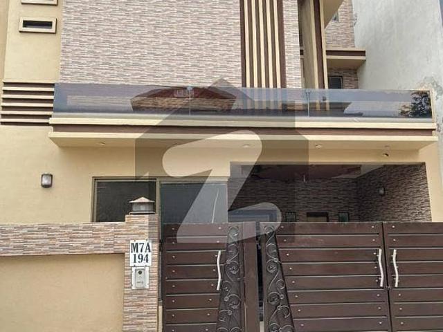 House for rent in Rawalpindi, Islamabad Capital Territory