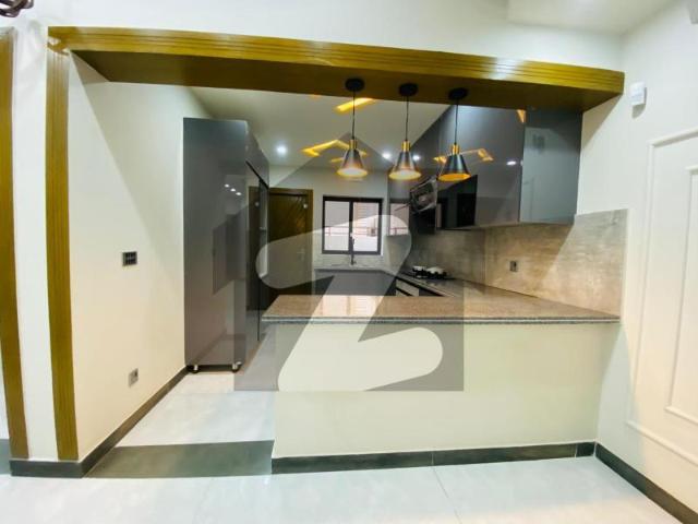 House for rent in Rawalpindi, Islamabad Capital Territory