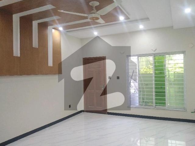 House for rent in Rawalpindi, Islamabad Capital Territory