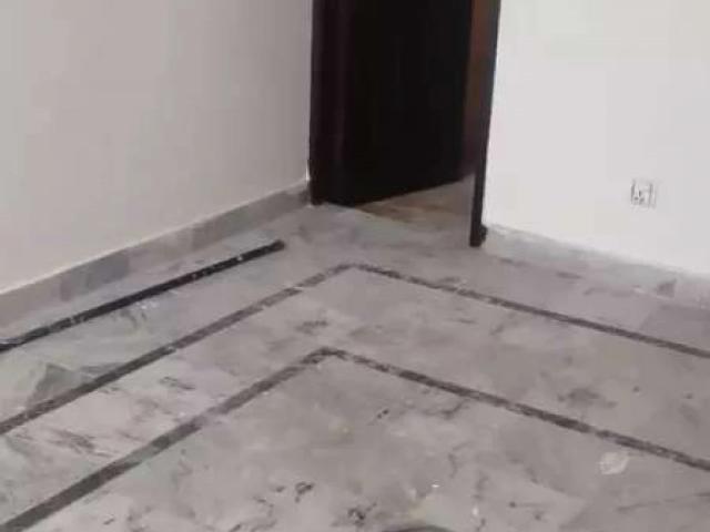 House for rent in Islamabad