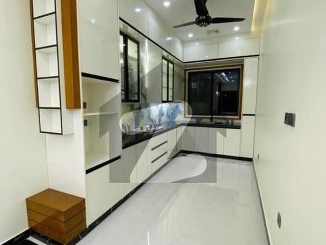 House for rent in Rawalpindi, Islamabad Capital Territory