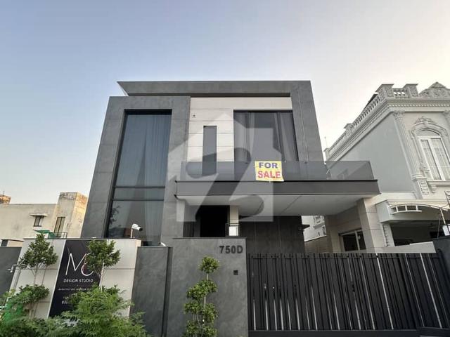 House for rent in لاہور, لاہور ڈویژن