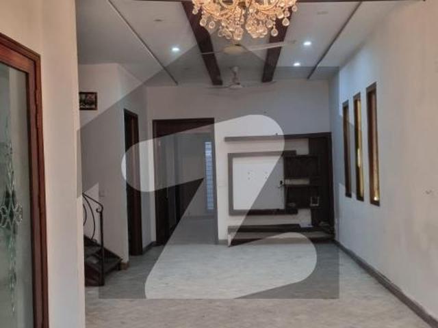 House for rent in Rawalpindi, Islamabad Capital Territory