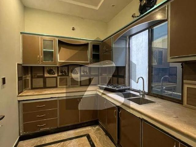 House for rent in Islamabad