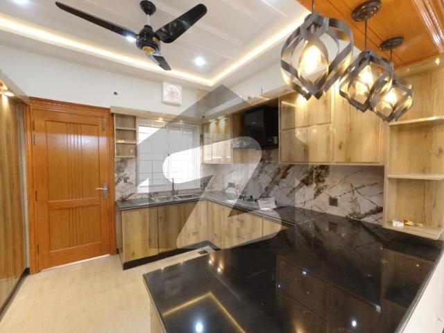 House for rent in Islamabad