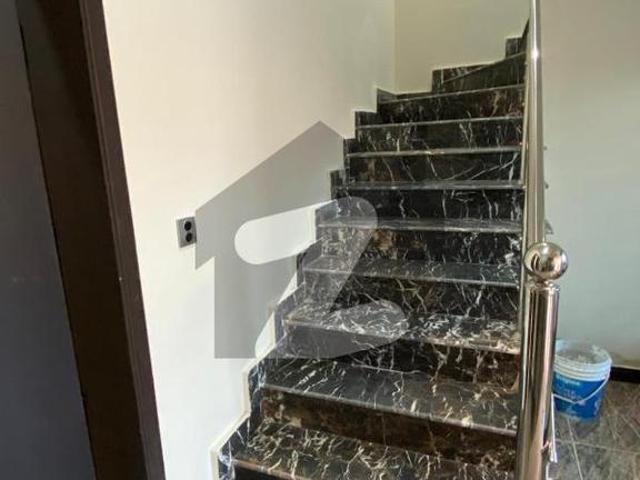 House for rent in Islamabad