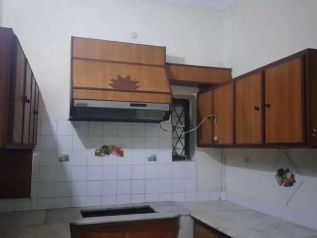 House for rent in Rawalpindi, Islamabad Capital Territory