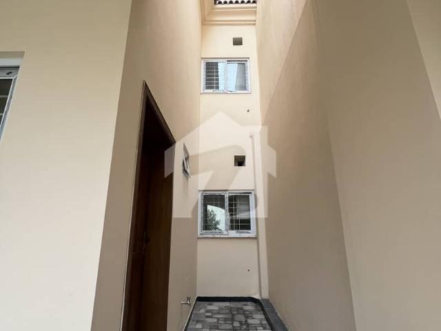 House for rent in Islamabad