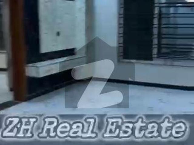 House for rent in Islamabad