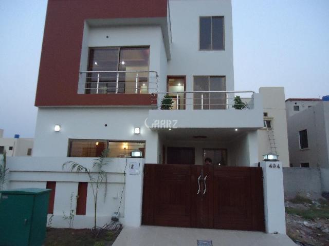 House for rent in Lahore, Eden