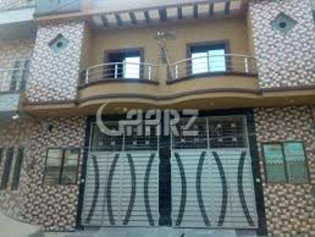 House for rent in Lahore, Lake City