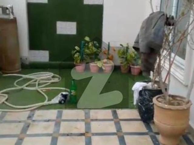 House for rent in Rawalpindi, Islamabad Capital Territory