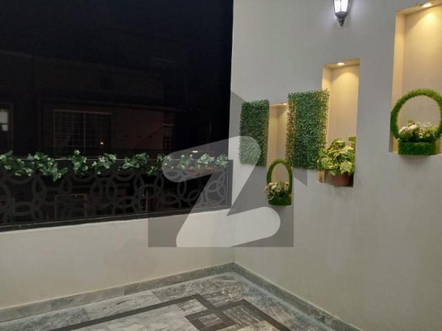 House for rent in Rawalpindi, Islamabad Capital Territory